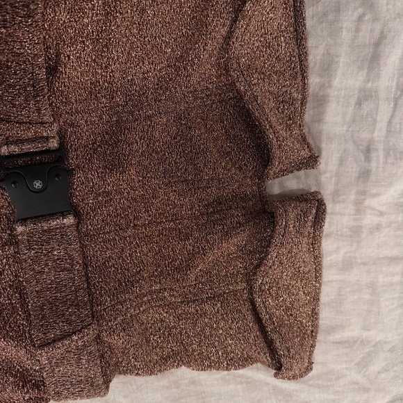 Devon Windsor swimsuit - M - Picture 9 of 9